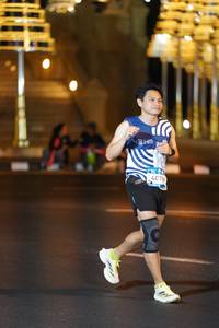 BIB: 
                            <button type="button" onclick="openModal(23347542)" class="btn btn-primary btn-sm float-right btn-popup" data-toggle="modal" data-target=".modal-high-quality">
                        <i class="fas fa-shopping-cart"></i> Add to Cart
                    </button>
                                            <button type="button" onclick="isThisMe(23347542, true)" class="btn btn-success btn-sm float-right btn-popup btn-isme hidden" data-toggle="tooltip" data-placement="bottom" title="นี่คือรูปของคุณใช่ไหม คลิกที่นี่เพื่อเอาเข้าอัลบั้ม">
                        <i class="fas fa-plus"></i> Add to album
                    </button>
                    <button type="button" onclick="isThisMe(23347542, false)" class="btn btn-warning btn-sm float-right btn-popup btn-isnotme hidden">
                        <i class="fas fa-ban"></i> Remove from album
                    </button>